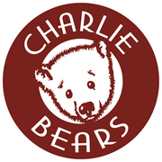 Official Charlie Bears