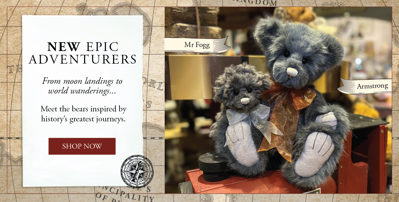 Home 4 dt-hp-banner-fogg-armstrong-12