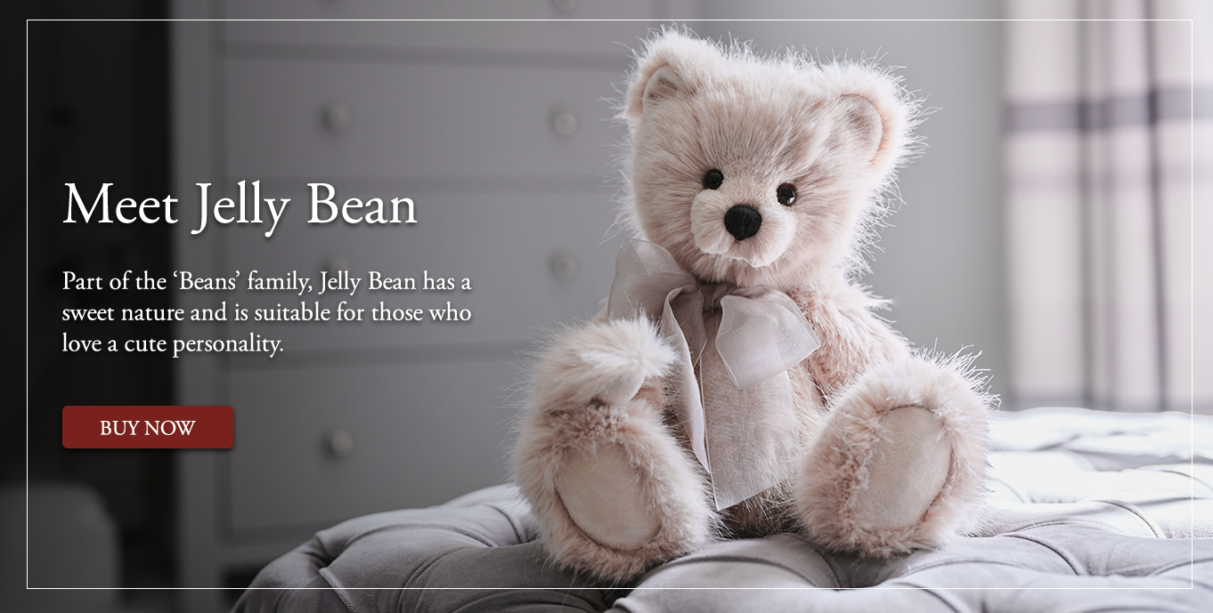 Home 1 jelly-bean-dt