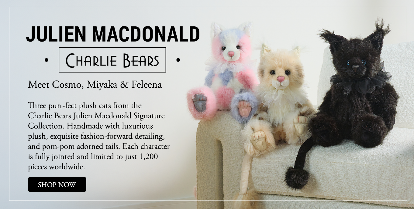 Home 5 julien-macdonald-cats-web2