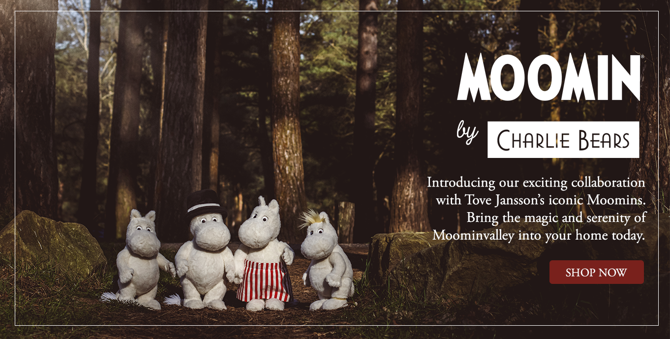 Home 2 moomin-dt