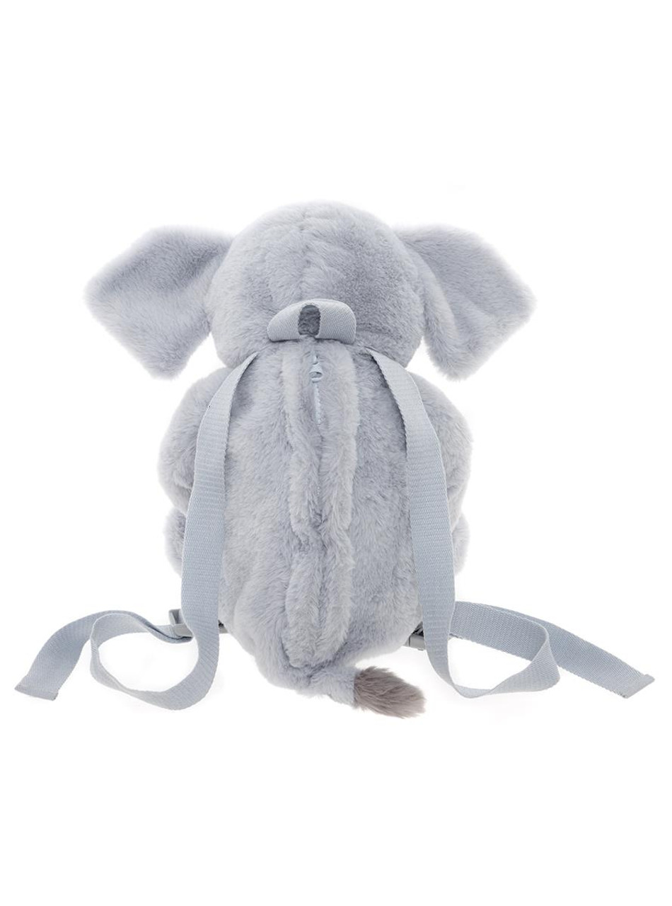 105-effie-elephant-bag-cloudy-grey–1.jpg