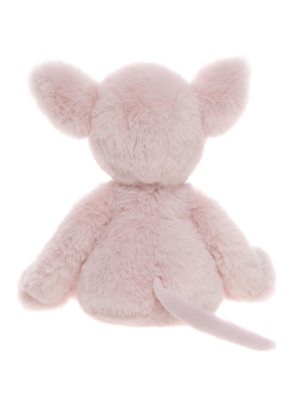 108-truffles-piglet-bubblegum-pink–1.jpg