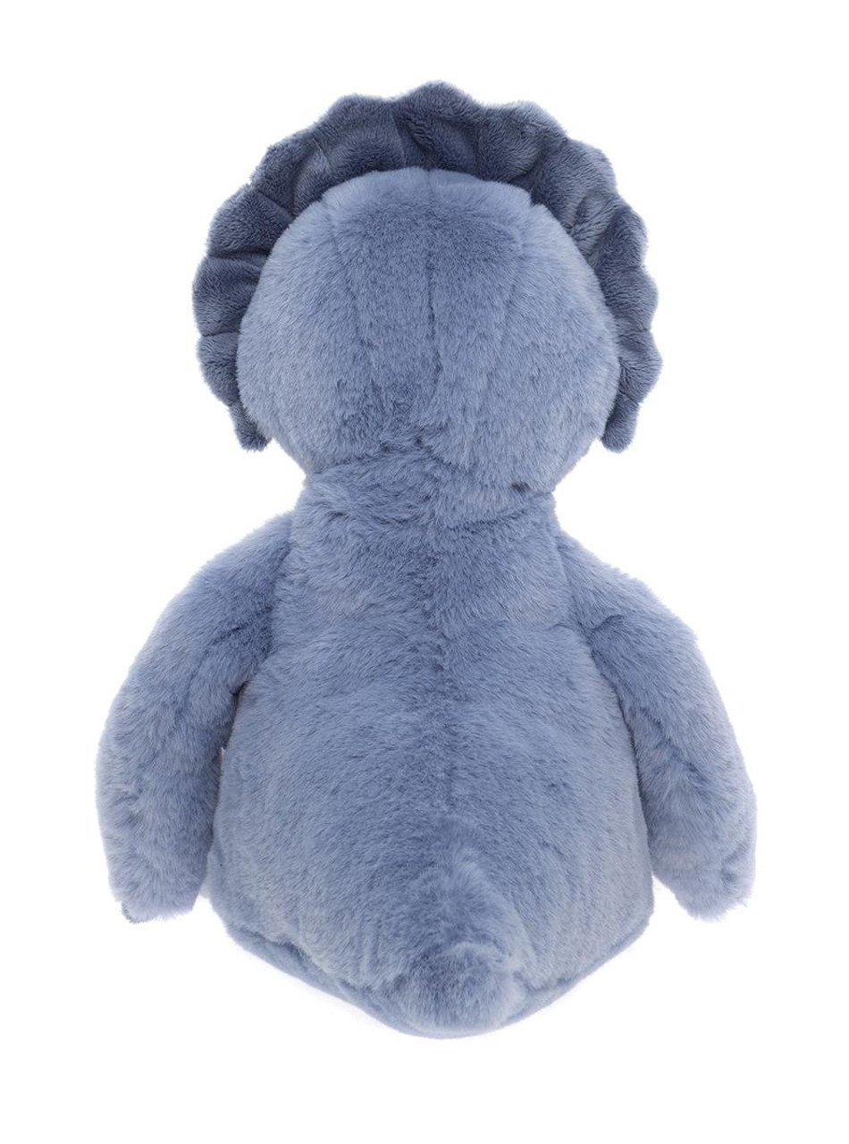 109-troy-triceratops-denim-blue–1.jpg