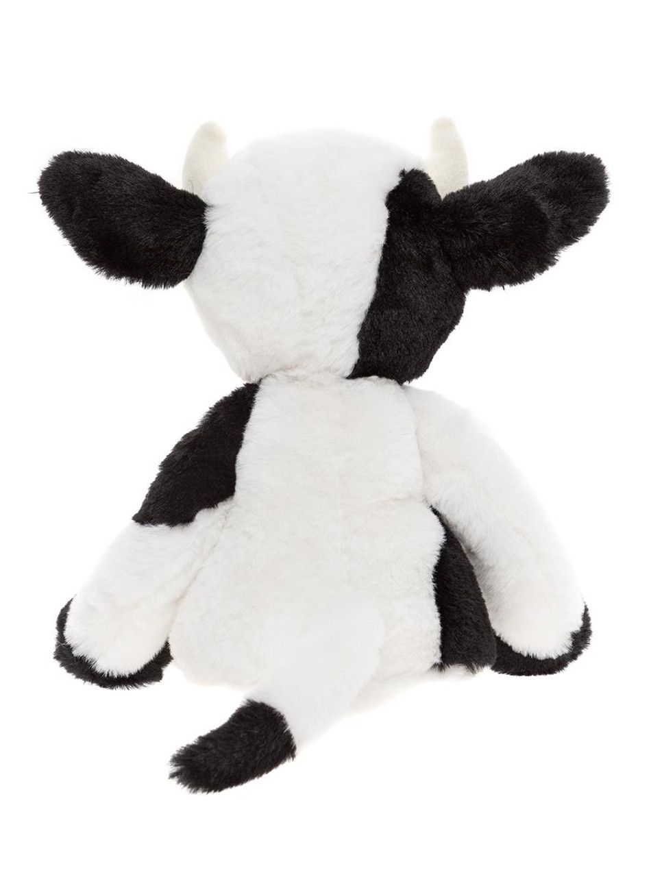 121-buttercup-cow-1.jpg