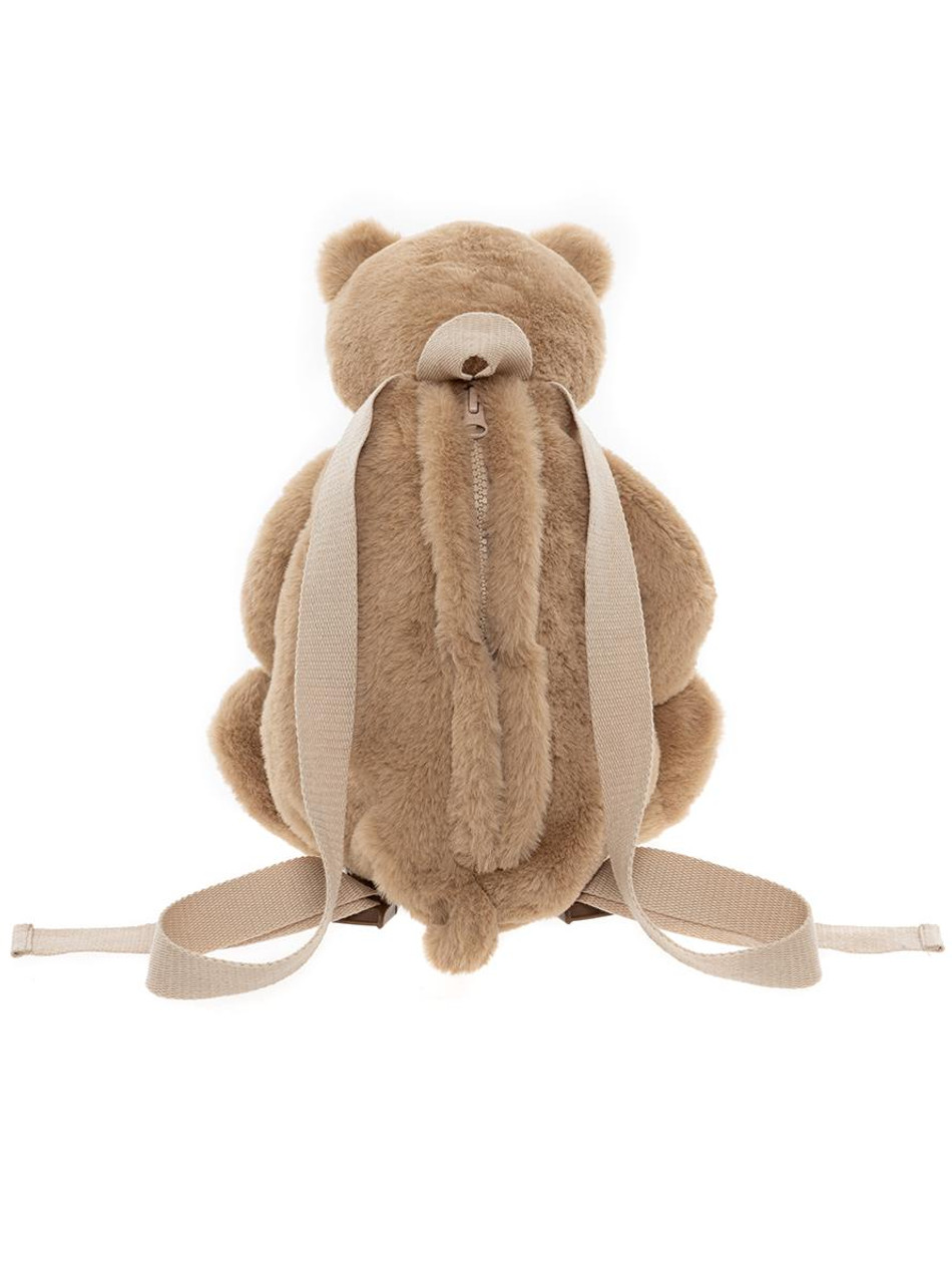 122-charlie-bear-bag-oatmeal-brown–1.jpg