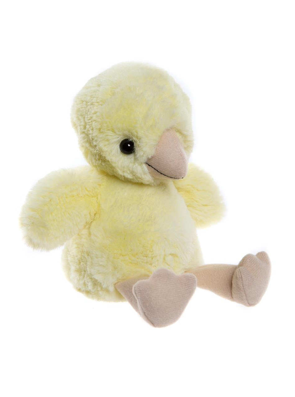 126-chucky-egg-chick-1.jpg
