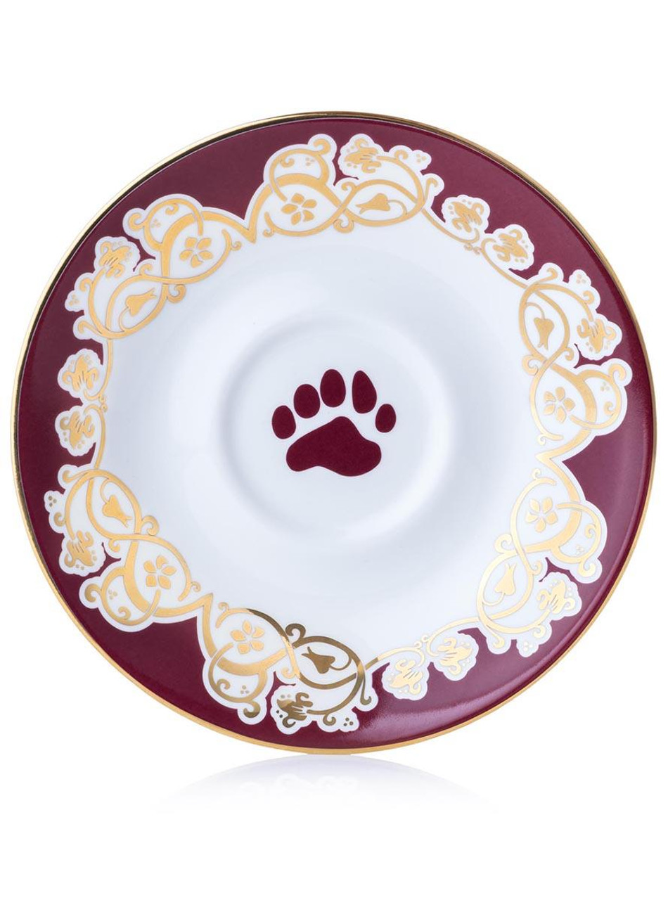 132-charlie-bear-cup-scr-just-my-1.jpg