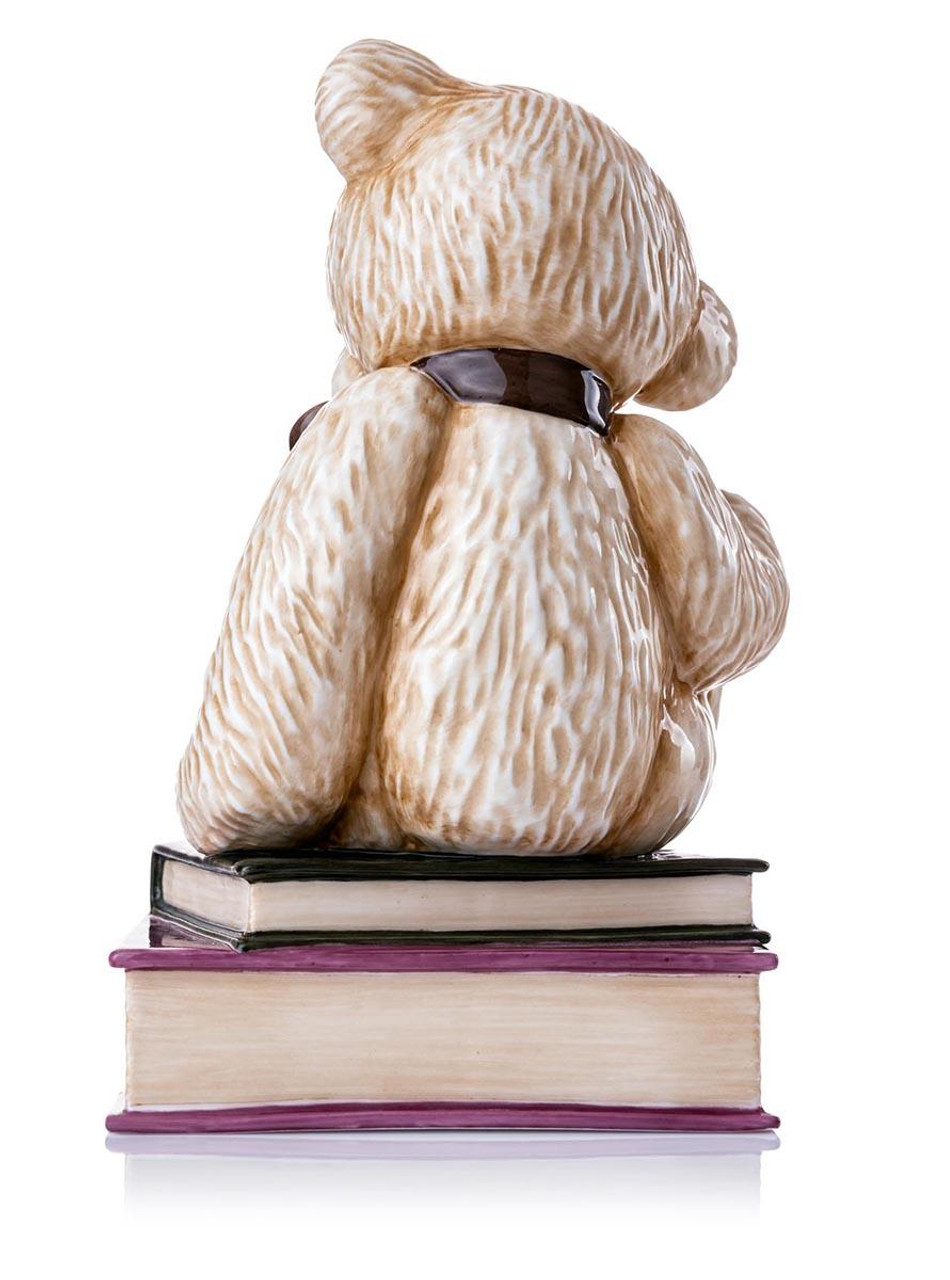 Charlie Bear of the Year 2009