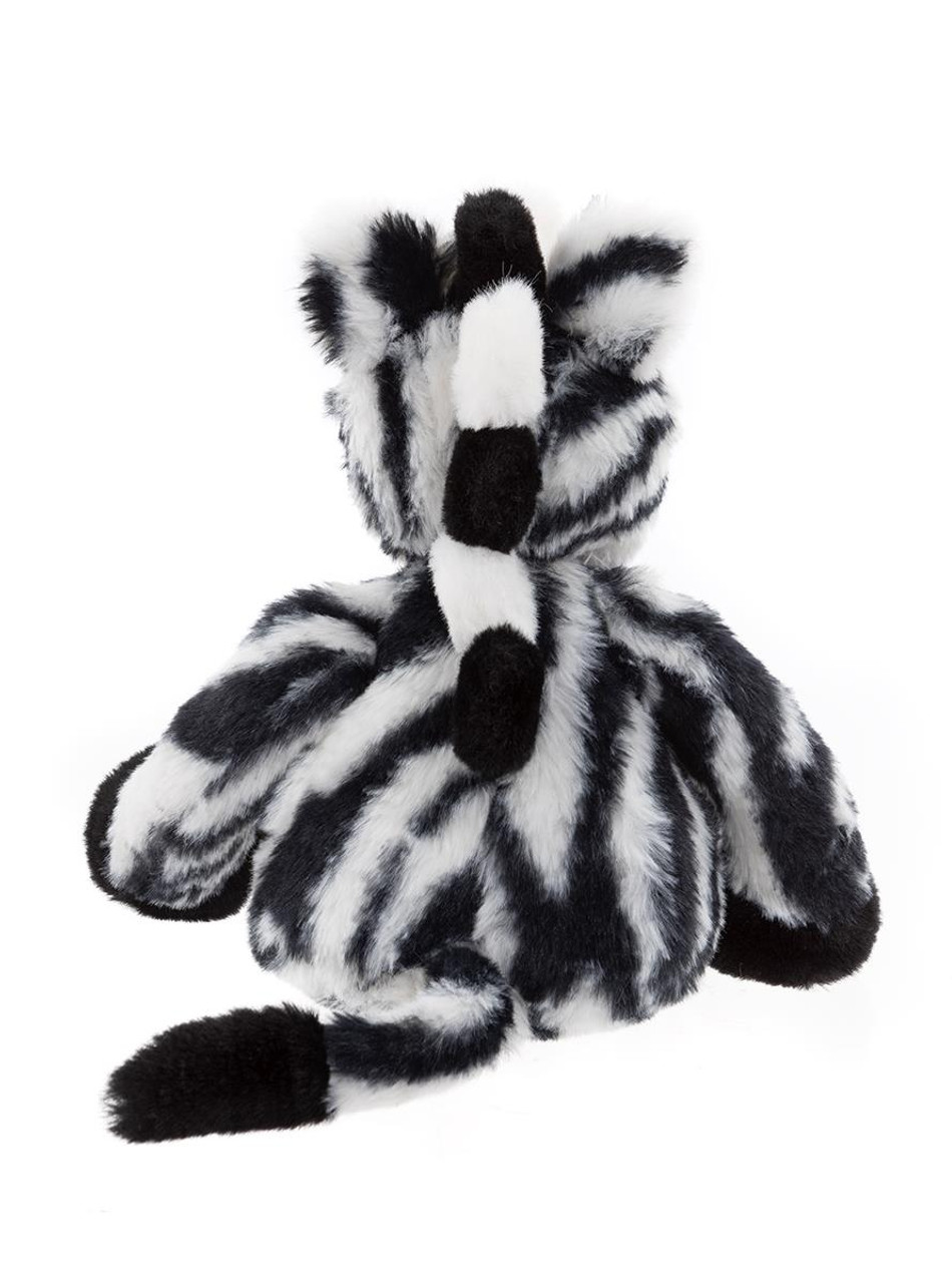 152-zizi-zebra-1.jpg
