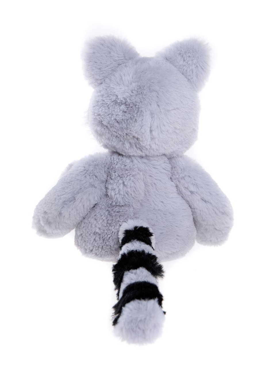 172-riley-raccoon-1.jpg