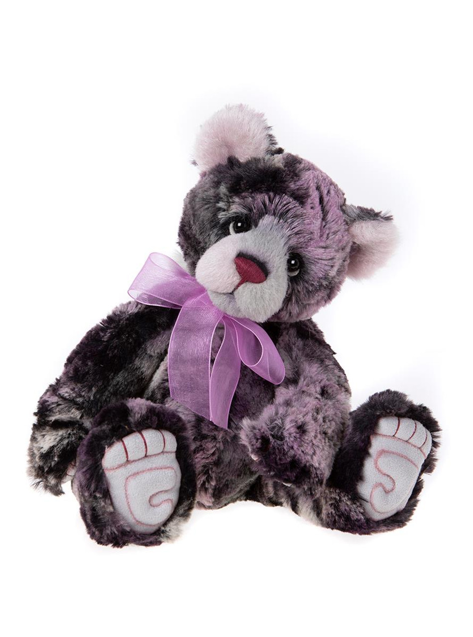 Birthday Bear 2023