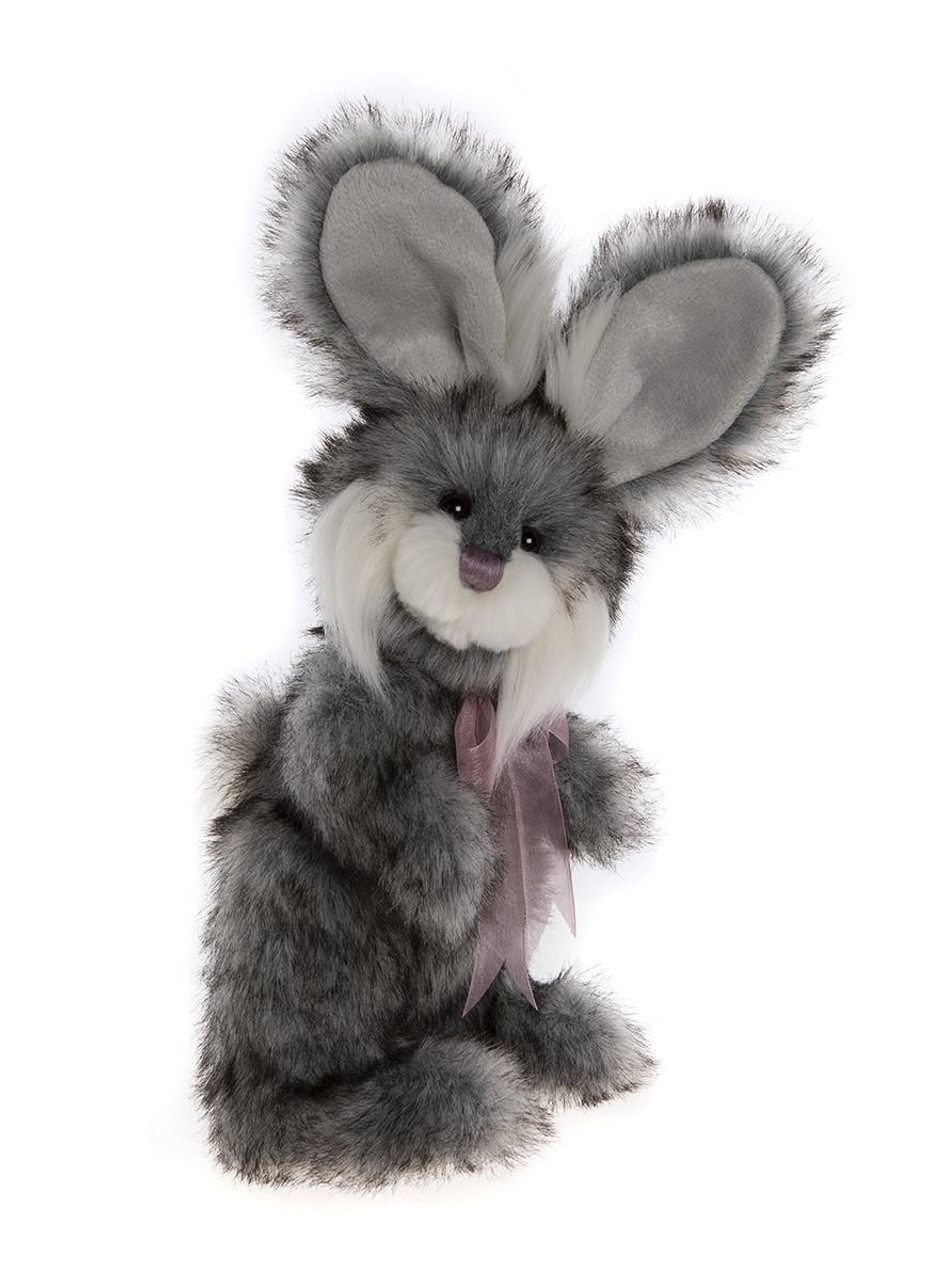 Fluffle