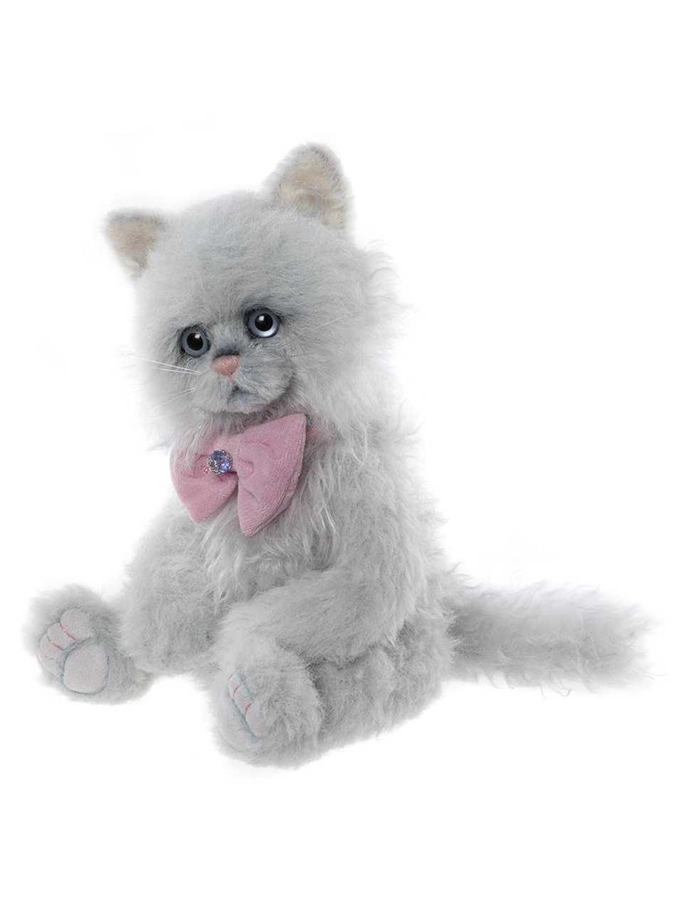 Felicette