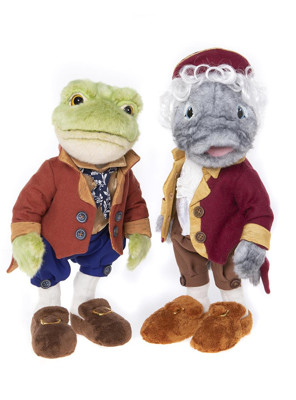 77-frog-footman-1.jpg