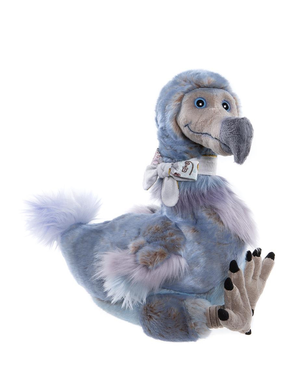 Dodo
